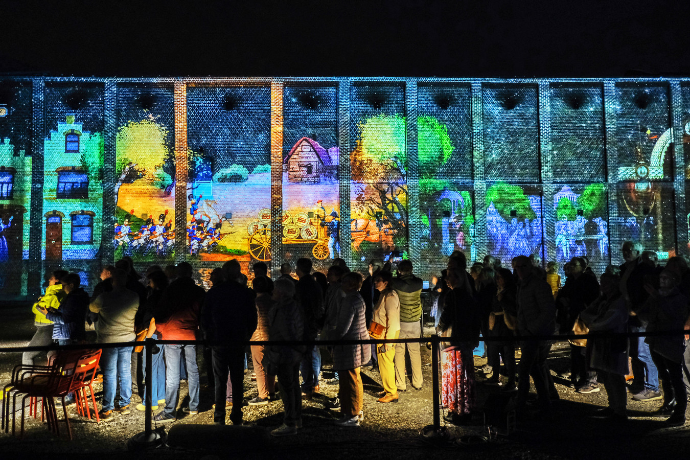 de-lumineuze-nachten-verwonderen-net-geen-25-000-bezoekers-meer-dan