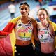 Sportvrouwen verdienen beter in dit land