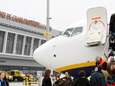 Six employées "flouées" attaquent Ryanair en justice