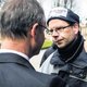 Kamp: Ik speel geen duister spel