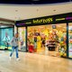 Conflict Blokker en winkeliers Intertoys ettert verder