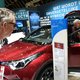 RAI: breng omstreden subsidie voor plug-in hybride terug