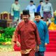 Boycot tegen homofobe sultan Brunei zwelt aan