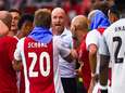 Aftellen: Ajax gaat all-in voor de landstitel
