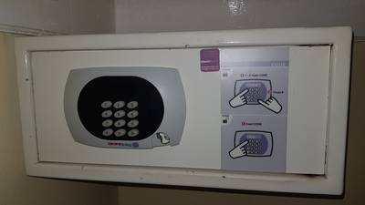 Nederlandse Cuba-fan bestolen van ruim 1000 euro in legendarisch hotel