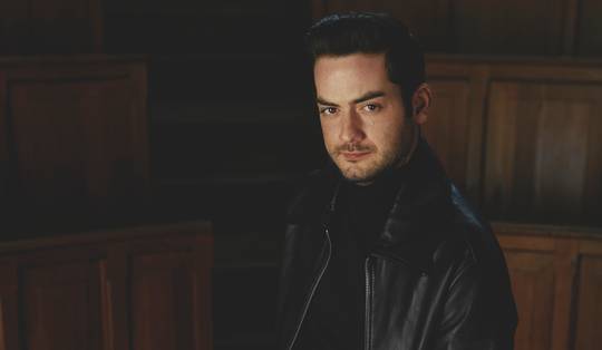 ‘We moeten al nadenken over een hypothetische Oscarcampagne’: Lukas Dhonts ‘Coward’ in wereldpremière in Cannes
