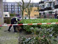 Tiener (14) vijf maanden naar jeugdgevangenis voor bijna fatale steekpartij bij Gemini College