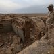 Verwoesting erfgoed in Nimrud door IS is enorm, maar mogelijk herstelbaar