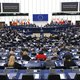 Europees Parlement stemt in met vrouwenquotum voor beursgenoteerde bedrijven