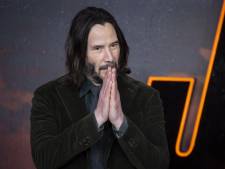 John Wick 4 opent met beste cijfers van de reeks