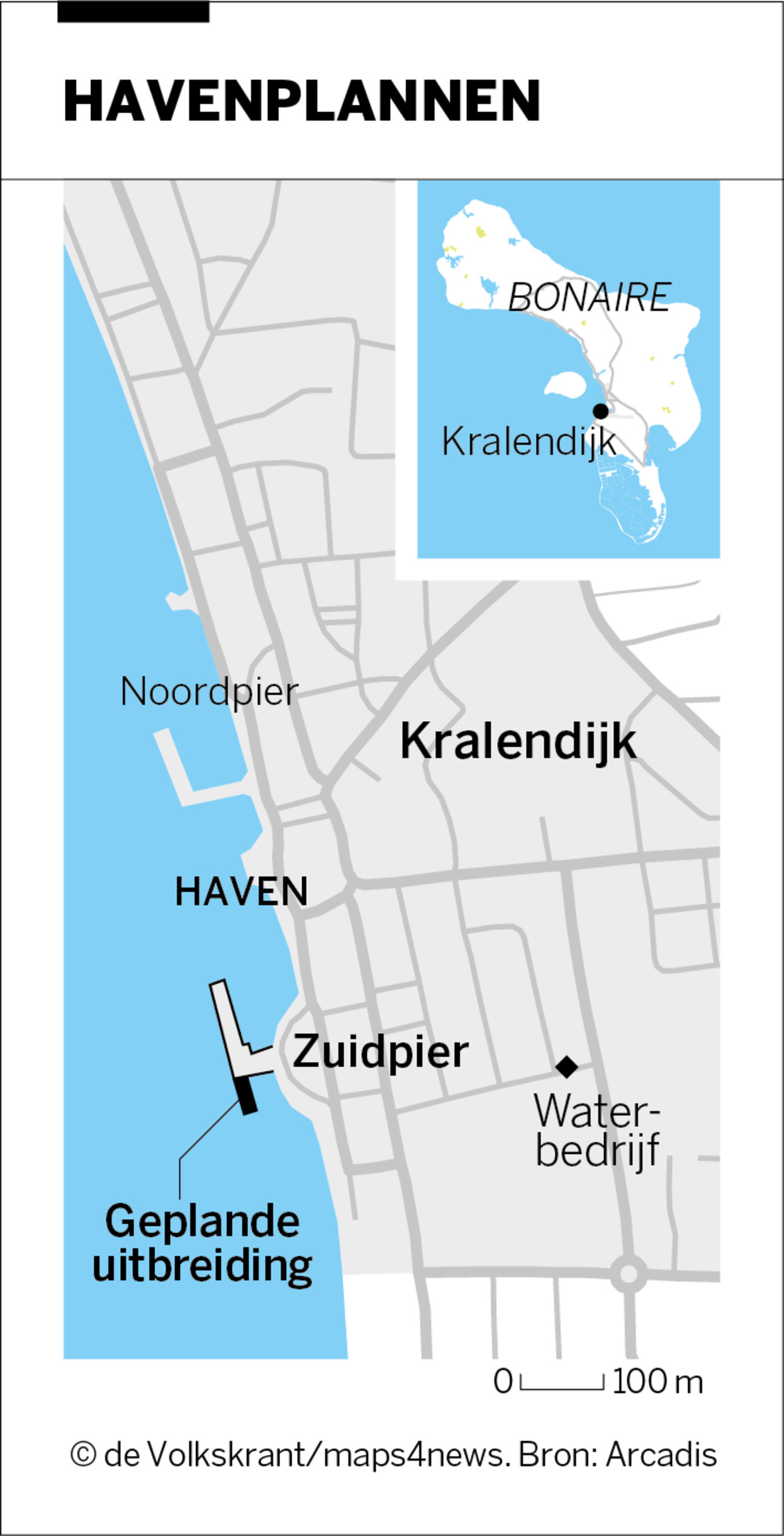 . Beeld .