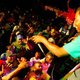'When the drum is beating' verklaart preoccupatie Haïtianen met muziek