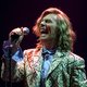 Bowies vijf beste platen