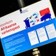 Veel minder Afrikaanse varkenspest in Europa, maar alertheid blijft hard nodig