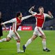 17-jarige Matthijs de Ligt debuteert in Oranjeselectie