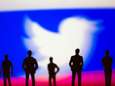 Twitter laat gebruikers meedenken over regels voor wereldleiders