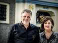 3 nominaties voor Librije bij Restaurant Awards