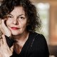 Hilde Van Mieghem krijgt gelijk in zaak tegen ‘P-Magazine’ voor artikel over “lijfelijke charcuterie”