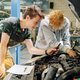 Wat na het middelbaar in coronatijden? ‘De werkgever krijgt meer macht aan de onderhandelingstafel’
