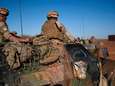 Jihadistische alliantie eist aanval op VN-kamp in Mali op