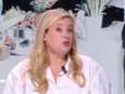 Les propos d’Hélène Darroze sur le sexisme en cuisine ne passent pas