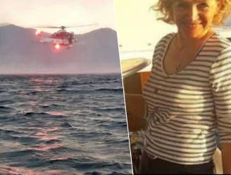 Bootonge­val met twintigtal geheime agenten op Lago Maggiore: autopsie op lichamen moet meer duidelijkheid brengen