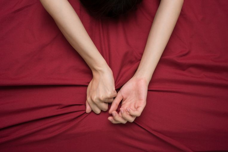 voordelen van vrouwelijke orgasmes Aziatische orgie tubes