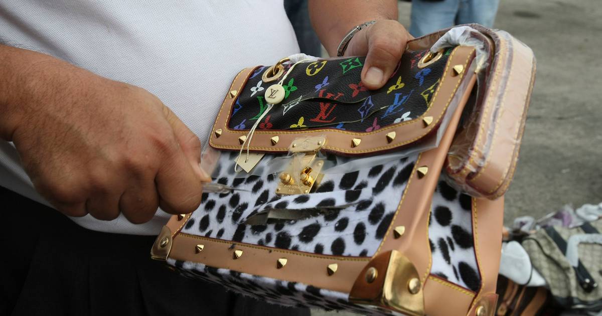 Duurste gucci tas store