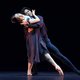 Het Nationale Ballet mag eindelijk weer: Sakamoto en Choi dansen in de geest van hun fameuze voorgangers