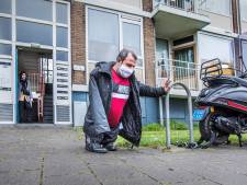 Na schrijnende situatie van Sabri is er meer aandacht voor woningzoekenden met complexe problemen