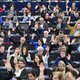 Opinie: Voor een sterkere euro is ook een krachtiger Europees Parlement nodig