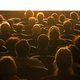 Publiek laat dure shows links liggen