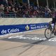 Degenkolb wint na Primavera ook dolle Roubaix voor Stybar en Van Avermaet
