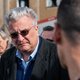 Prins Laurent mag nog hopen op zijn Libisch geld