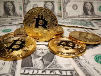 Beleggers over hun vertrouwen in de bitcoin: “Dit is mijn stukje van een Van Gogh”