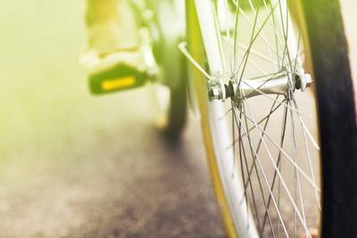 Bijverdienen als tester van 1.500 kilometer Limburgs fietspad