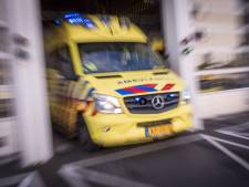 Aanrijtijden ambulance in Altena voortaan korter