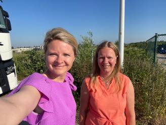 Vergunningsaanvraag slibverwerkingsbedrijf opnieuw geweigerd in beroep