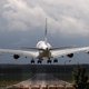 'Airbus krijgt grote order voor A380'