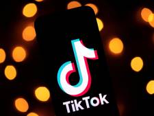 Qu'est-il arrivé lorsque la nation la plus peuplée du monde a banni TikTok du jour au lendemain?