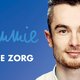 Exclusieve voorpublicatie: broeder Tommie over zijn werk in de zorg