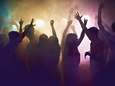Les “lockdown parties” se multiplient à travers le pays: “Cela aura un impact sur les chiffres”