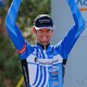 Sutherland wint zesde rit in Pro Cycling Challenge, Leipheimer nieuwe leider