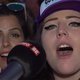 Rock Werchter 2017: wat vond ú van Arcade Fire? (VIDEO)