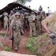 Veertien doden bij explosie in Sri Lanka