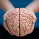 Verslaving, angst en depressie: het verborgen leed van de parkinsonpatiënt