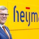 Topman van het geplaagde Heijmans stapt op