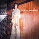 Hooverphonic - Reflection