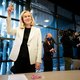 Volkskrantlezers over de verkiezingsuitslag: Stockholmsyndroom en elk voordeel heeft zijn nadeel