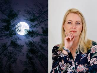Waarom 2023 pas vanaf mórgen echt op gang komt. Astrologe: “De planeten zullen energie geven”